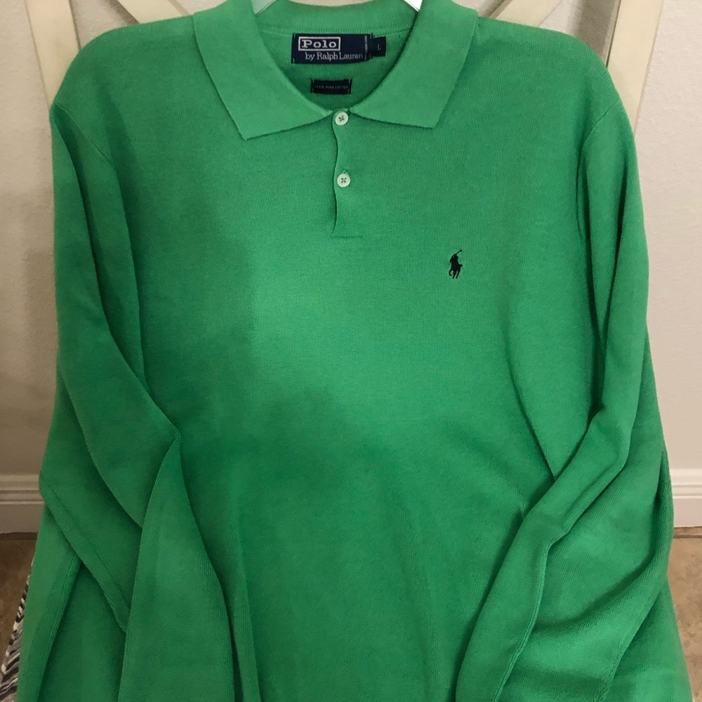 Polo Ralph Lauren